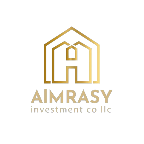 Al Marasy Investment 